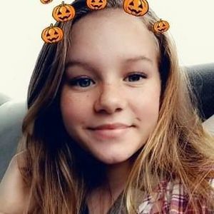 Meet your Posher, Kait